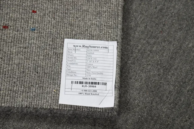 https://image-static-obj.rugsource.com/small/144736_2871056_e2063025.jpeg