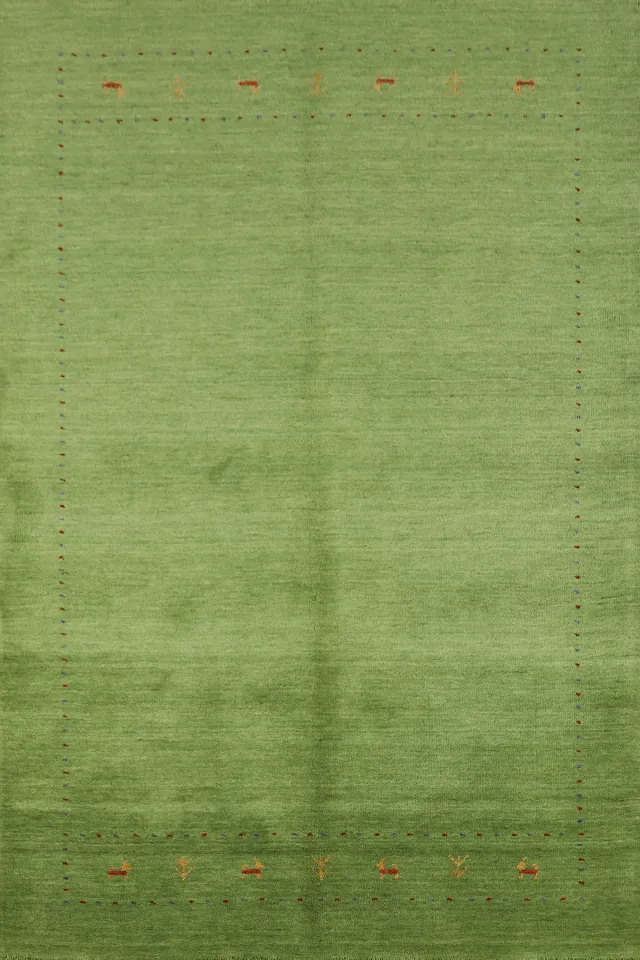 https://image-static-obj.rugsource.com/small/144742_2870293_0ccc373d.jpeg