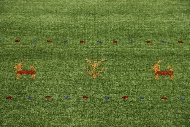 https://image-static-obj.rugsource.com/small/144742_2870370_1dfb6588.jpeg