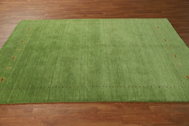 https://image-static-obj.rugsource.com/small/144742_2870376_17af7e8c.jpeg