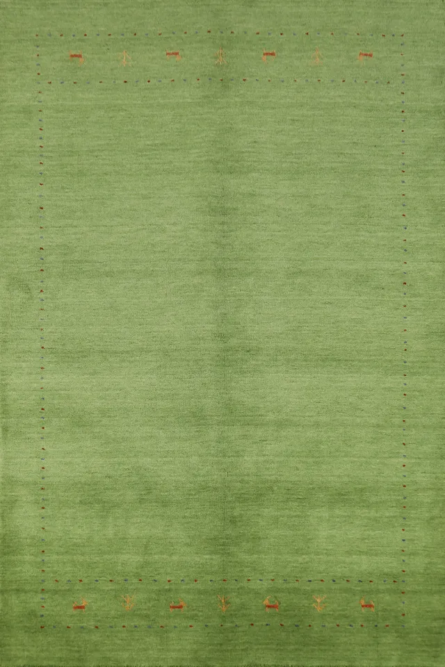 https://image-static-obj.rugsource.com/small/144743_2870294_c96cc37c.jpeg