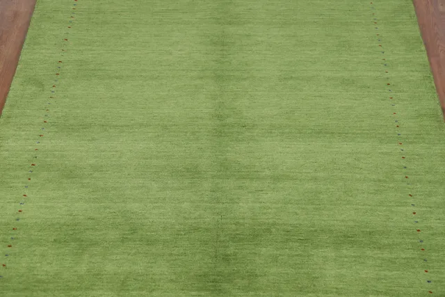 https://image-static-obj.rugsource.com/small/144743_2870397_d2465074.jpeg