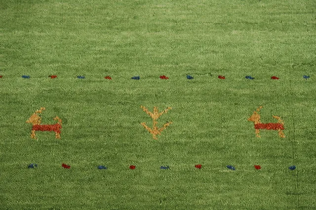 https://image-static-obj.rugsource.com/small/144743_2870407_3b2a2284.jpeg