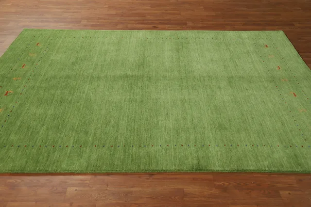 https://image-static-obj.rugsource.com/small/144743_2870414_ad395135.jpeg