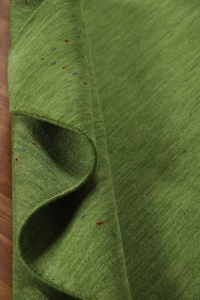 https://image-static-obj.rugsource.com/small/144743_2870420_dbe04461.jpeg