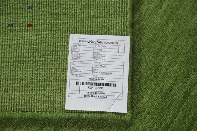 https://image-static-obj.rugsource.com/small/144743_2870433_c40b98e6.jpeg