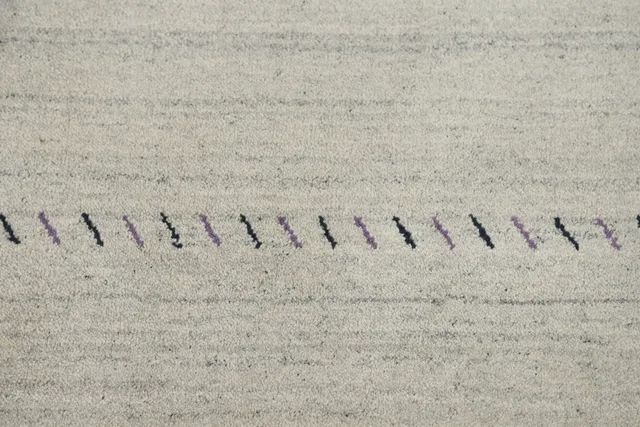 https://image-static-obj.rugsource.com/small/144744_2870447_c38b093a.jpeg