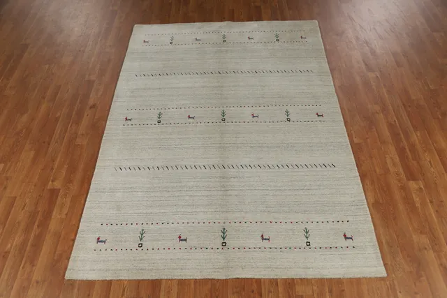 https://image-static-obj.rugsource.com/small/144744_2870457_dc6ed119.jpeg