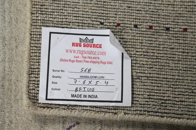https://image-static-obj.rugsource.com/small/144744_2870471_25d4c627.jpeg