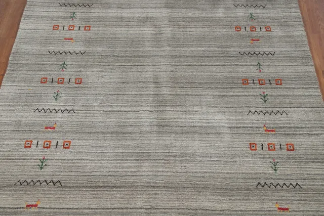 https://image-static-obj.rugsource.com/small/144745_2870478_77bc9bf7.jpeg