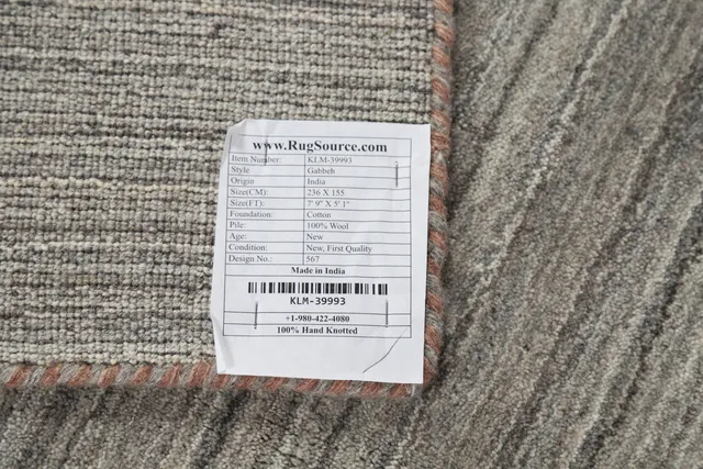 https://image-static-obj.rugsource.com/small/144745_2870512_3ec39df2.jpeg