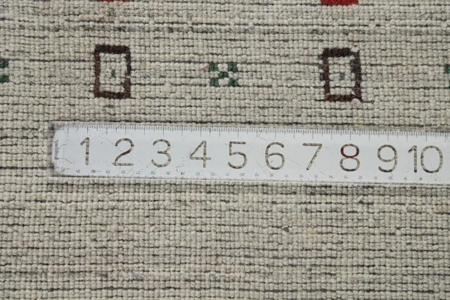 https://image-static-obj.rugsource.com/small/144747_2870586_bc57cef7.jpeg