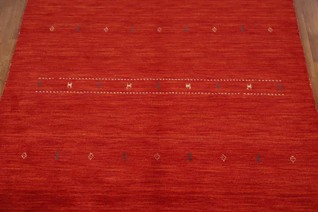 https://image-static-obj.rugsource.com/small/144751_2870720_cfff1f78.jpeg