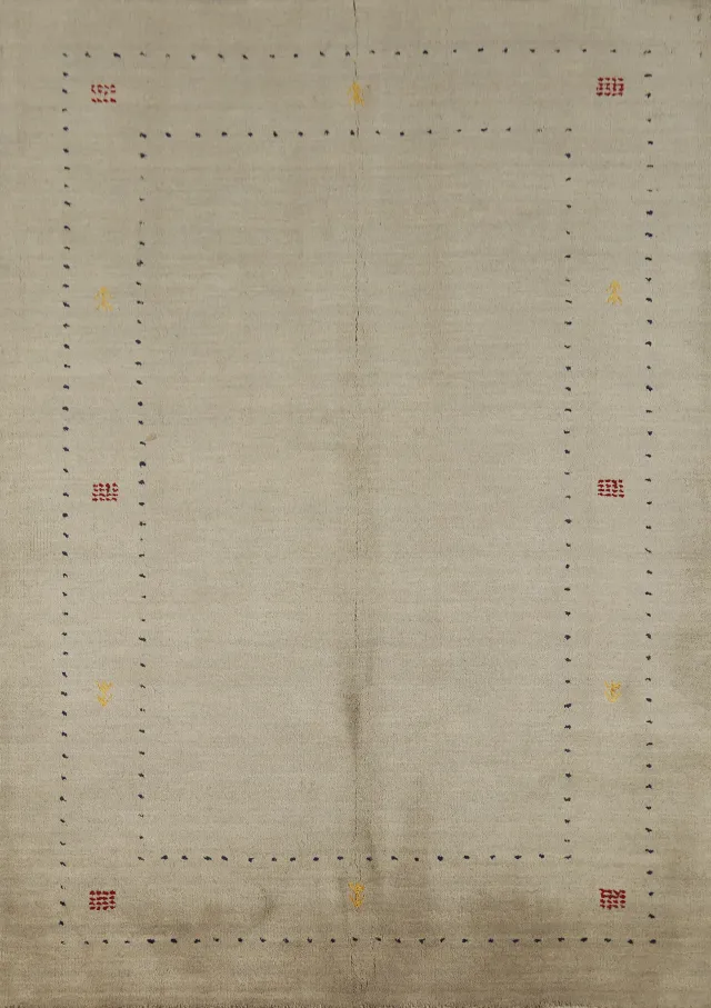 https://image-static-obj.rugsource.com/small/144754_2870918_47a741c3.jpeg