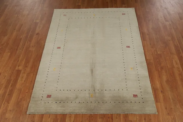 https://image-static-obj.rugsource.com/small/144754_2871152_f94cefa4.jpeg