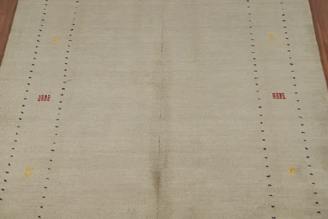 https://image-static-obj.rugsource.com/small/144754_2871153_90d41464.jpeg
