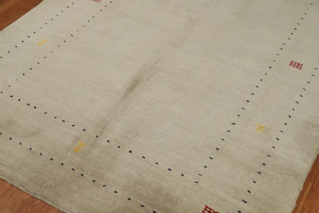 https://image-static-obj.rugsource.com/small/144754_2871156_c31621c6.jpeg
