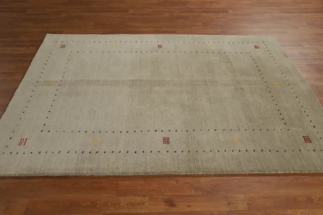 https://image-static-obj.rugsource.com/small/144754_2871161_d4c07f57.jpeg