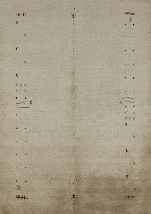 https://image-static-obj.rugsource.com/small/144755_2870923_a6168f6e.jpeg