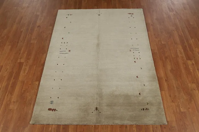 https://image-static-obj.rugsource.com/small/144755_2871171_e2f2b25e.jpeg