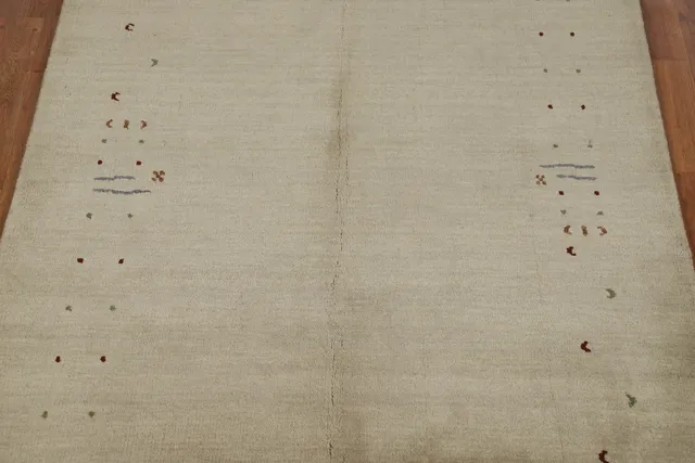 https://image-static-obj.rugsource.com/small/144755_2871172_58449191.jpeg