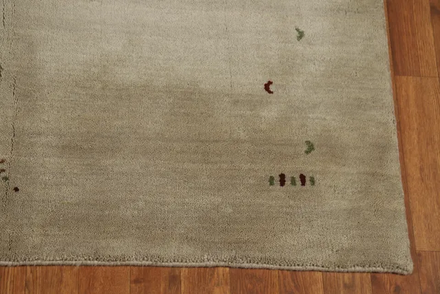 https://image-static-obj.rugsource.com/small/144755_2871173_c71aa864.jpeg