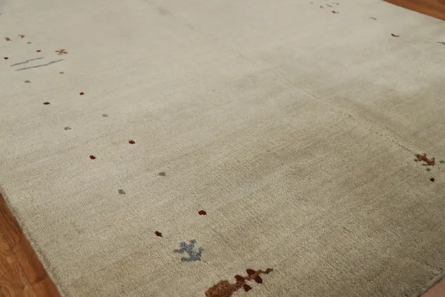https://image-static-obj.rugsource.com/small/144755_2871174_2263a7c2.jpeg