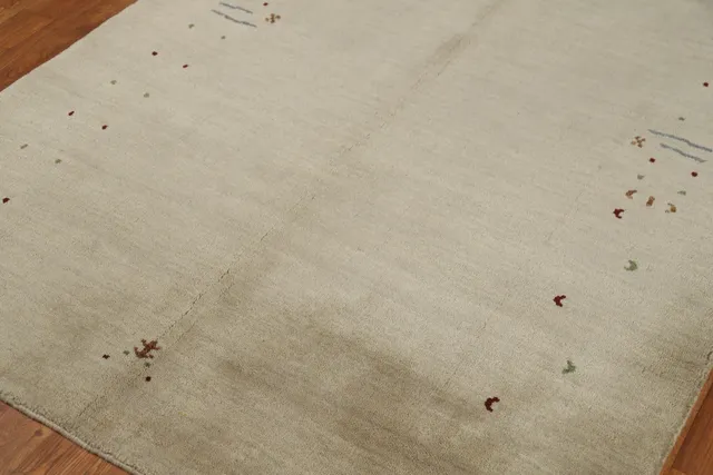 https://image-static-obj.rugsource.com/small/144755_2871175_48c6a1f9.jpeg