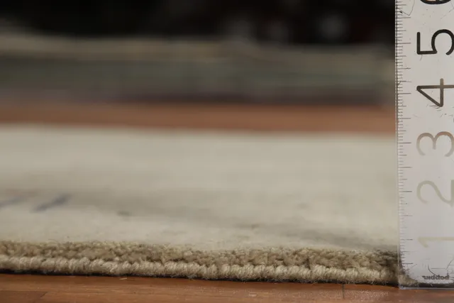 https://image-static-obj.rugsource.com/small/144755_2871186_2a0d3463.jpeg