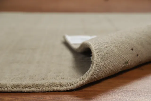 https://image-static-obj.rugsource.com/small/144756_2871204_a243b007.jpeg