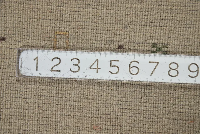 https://image-static-obj.rugsource.com/small/144756_2871206_39371e9e.jpeg
