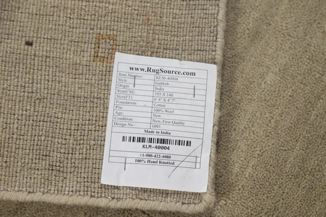 https://image-static-obj.rugsource.com/small/144756_2871208_aaeb32b5.jpeg