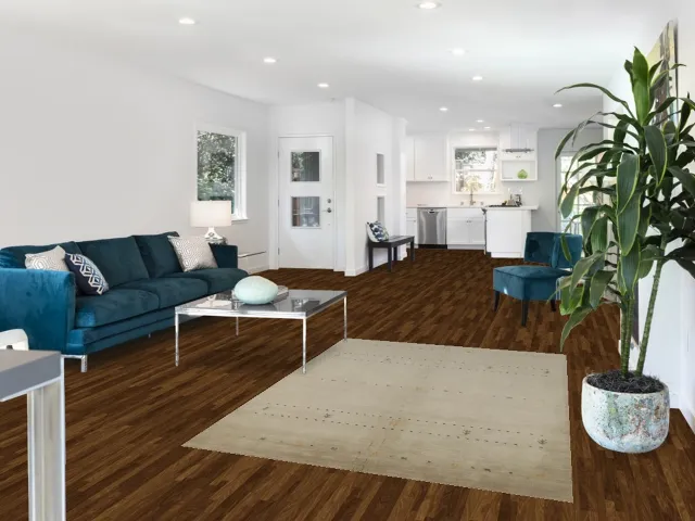https://image-static-obj.rugsource.com/small/144756_2872062_e9324f95.jpeg