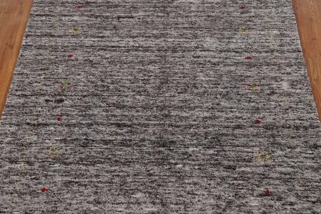 https://image-static-obj.rugsource.com/small/144758_2871588_1266df2e.jpeg