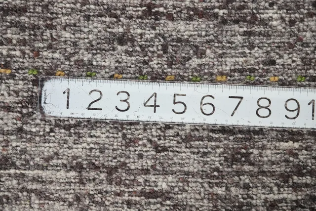 https://image-static-obj.rugsource.com/small/144758_2871603_fddc9fad.jpeg