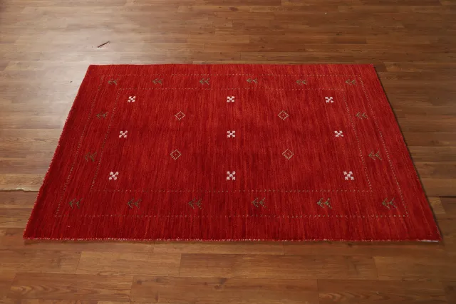 https://image-static-obj.rugsource.com/small/144759_2870800_79438998.jpeg