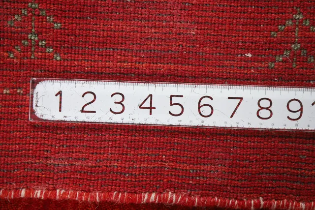 https://image-static-obj.rugsource.com/small/144759_2870807_afab8da2.jpeg