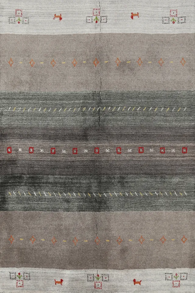 https://image-static-obj.rugsource.com/small/144764_2869900_0a610a00.jpeg