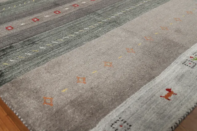 https://image-static-obj.rugsource.com/small/144764_2869939_7f21c9d4.jpeg