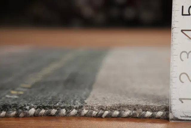 https://image-static-obj.rugsource.com/small/144764_2869951_80c21764.jpeg