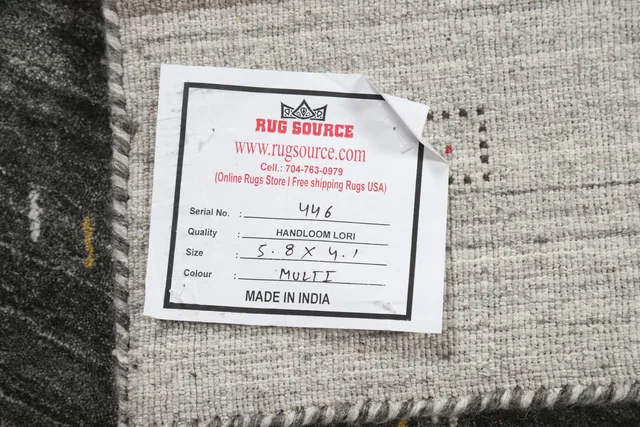 https://image-static-obj.rugsource.com/small/144764_2869953_2dd7f4be.jpeg