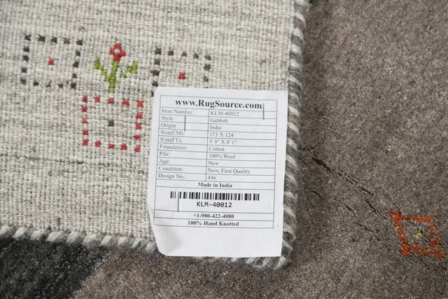 https://image-static-obj.rugsource.com/small/144764_2869954_a48bb4cb.jpeg