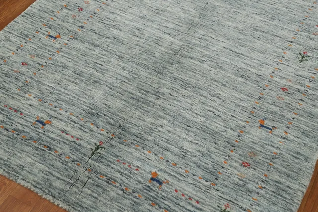 https://image-static-obj.rugsource.com/small/144765_2869959_ef4043b3.jpeg