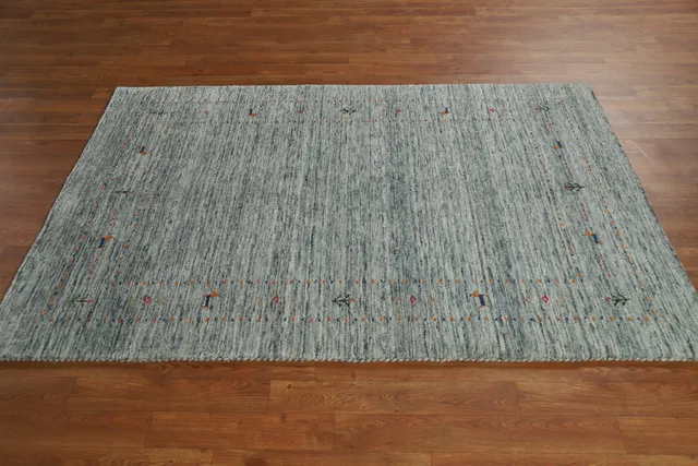 https://image-static-obj.rugsource.com/small/144765_2869964_65ecc57d.jpeg