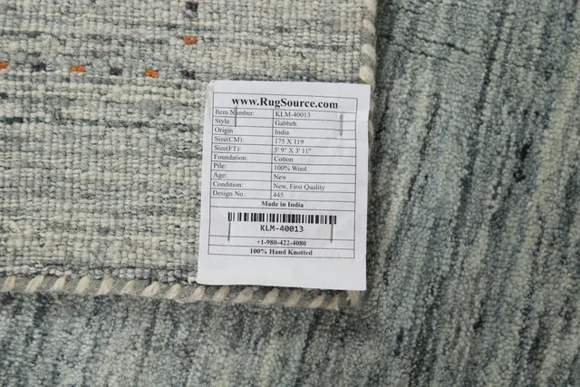 https://image-static-obj.rugsource.com/small/144765_2869973_cd352b96.jpeg