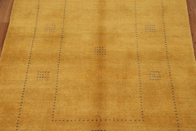 https://image-static-obj.rugsource.com/small/144767_2869994_fc9360fc.jpeg