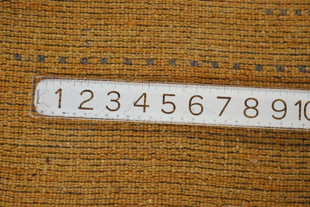 https://image-static-obj.rugsource.com/small/144767_2870010_1d08474b.jpeg
