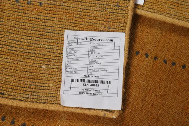 https://image-static-obj.rugsource.com/small/144767_2870011_850e70a4.jpeg
