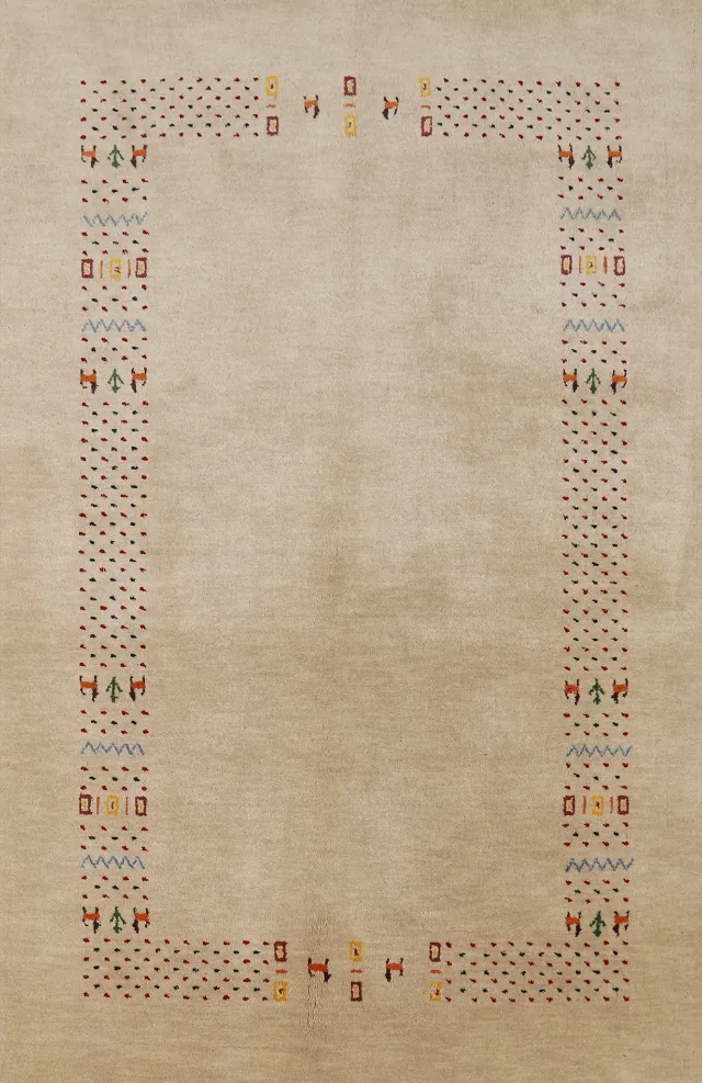 https://image-static-obj.rugsource.com/small/144771_2869663_ab19abbe.jpeg