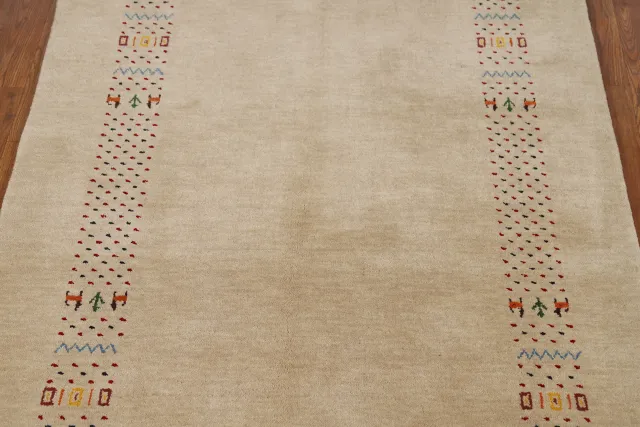 https://image-static-obj.rugsource.com/small/144771_2869787_7d5448c0.jpeg